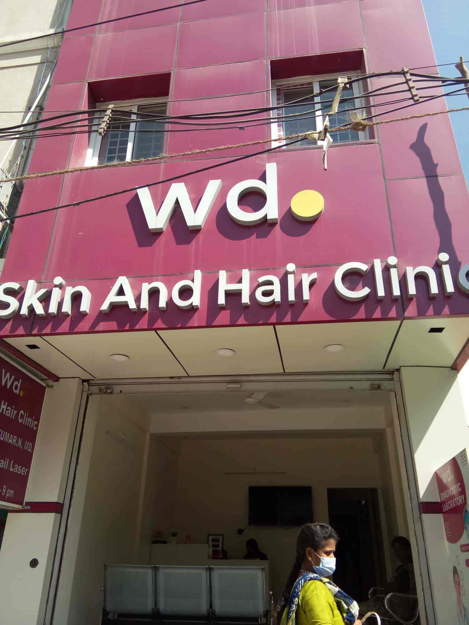 List of Best Hair Doctors in Hosur - Best Hair Loss Treatment - Justdial List of Best Hair Doctors in Hosur - Best Hair Loss Treatment - Justdial