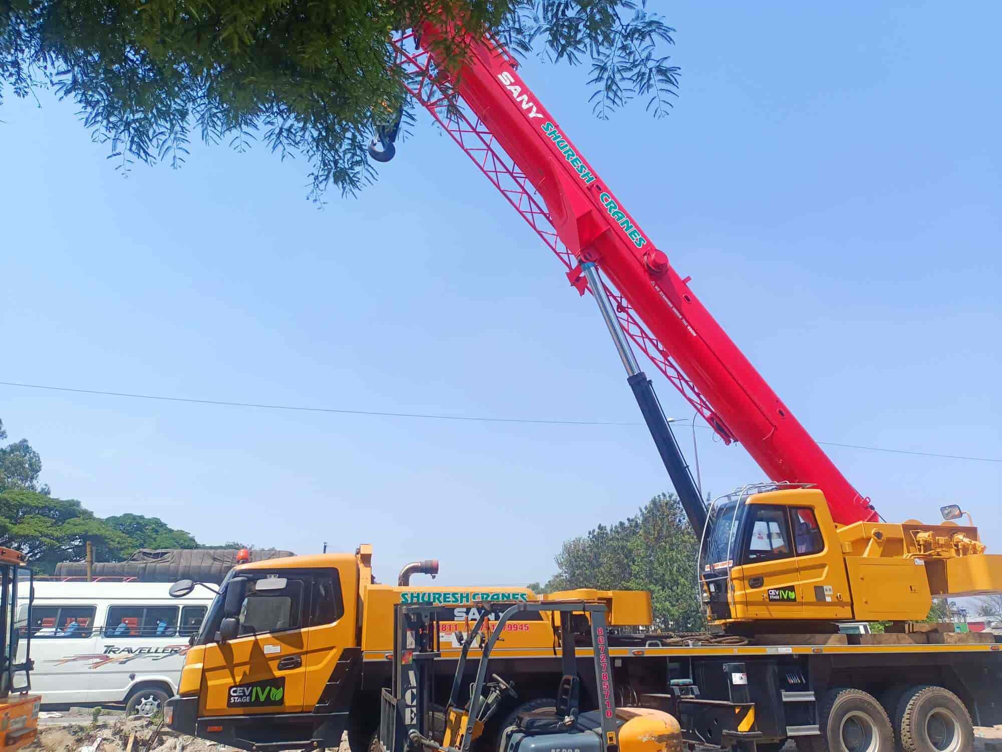 suresh-crance-service-hosur-industrial-complex-hosur-cranes-on-rent-jmgn2bon9k.jpg