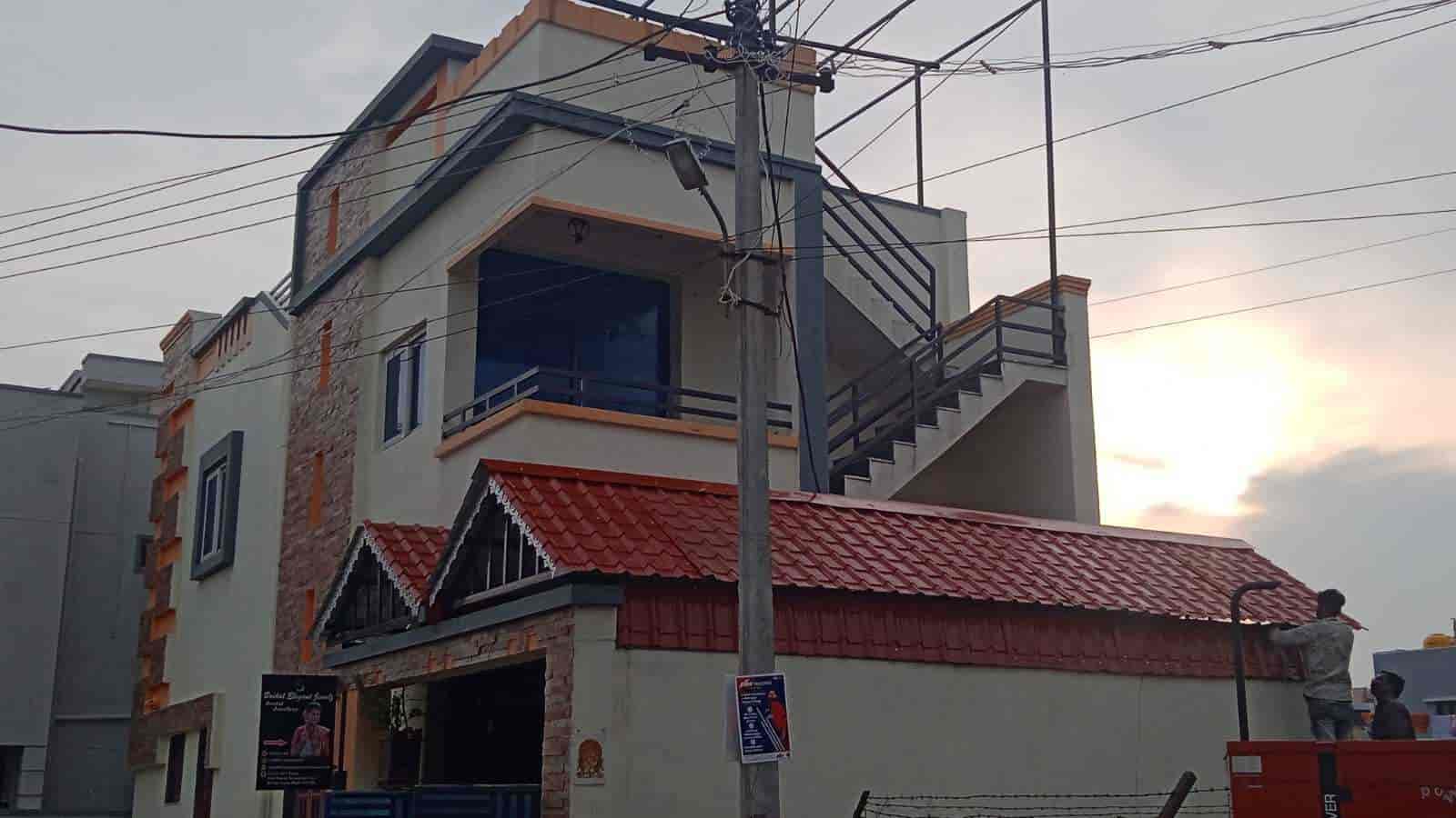 Roofing Sheets False Roofing Latest Price, Asbestos & Corrugated