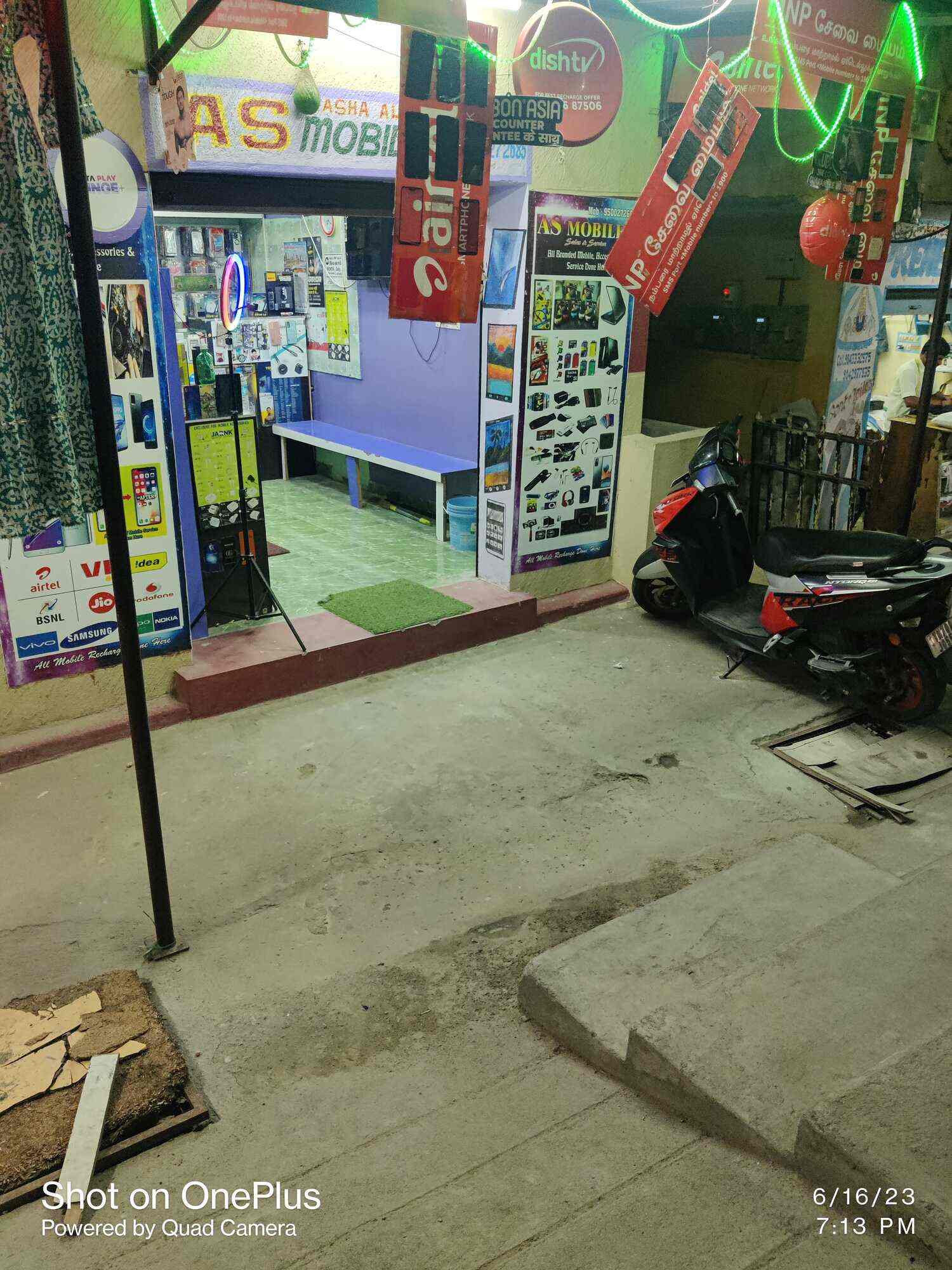 As mobiles in Avalapalli,Hosur Best Mobile Phone Dealers in Hosur Justdial