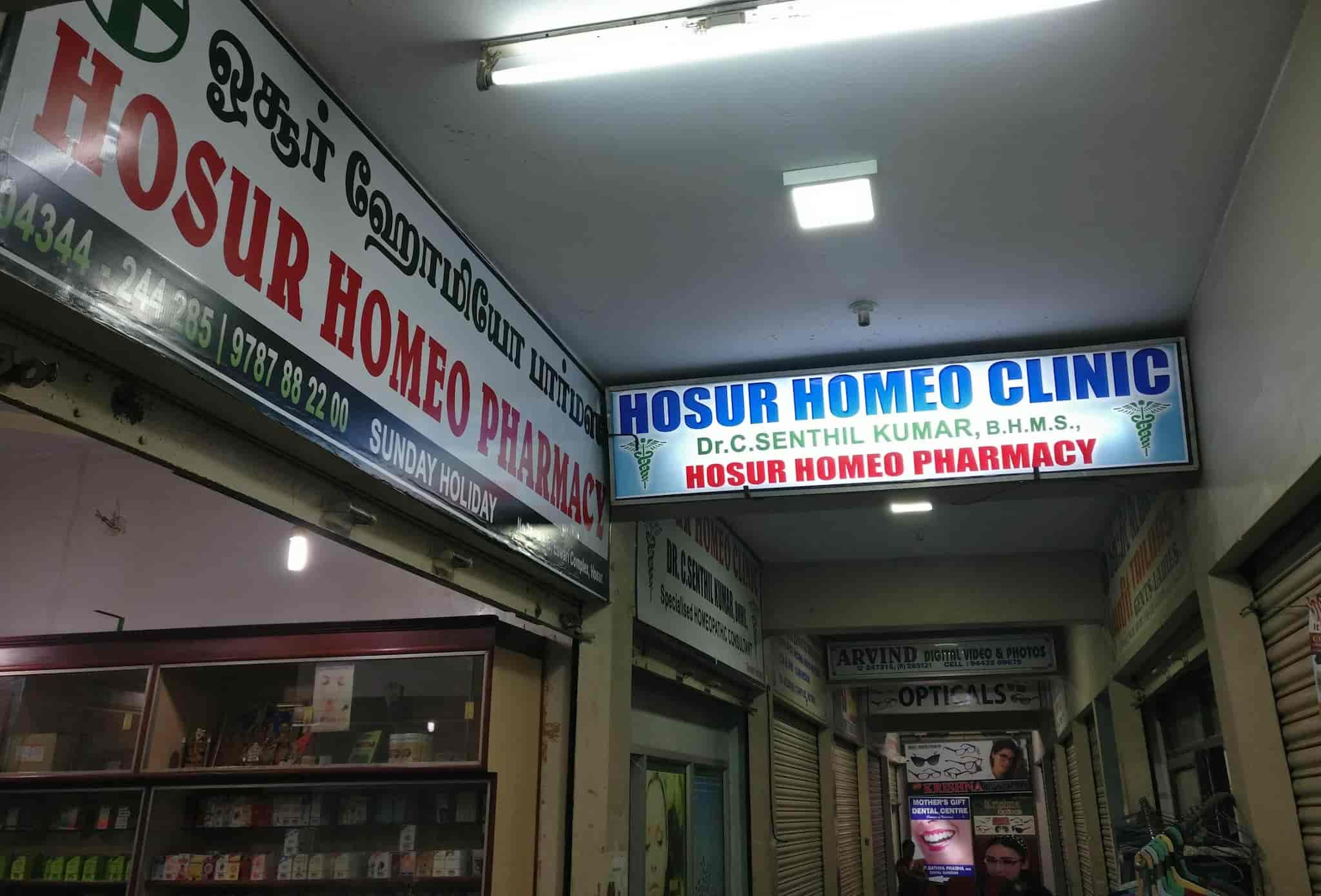 Update more than 124 hair specialist in hosur latest tnbvietnam.edu.vn