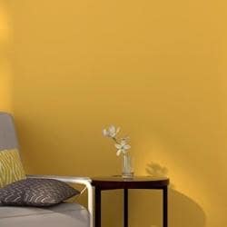 Kansai Nerolac Paints Ltd Hosur Industrial Complex Kansai Nerolac Paints Ltd Hosur Industrial Complex