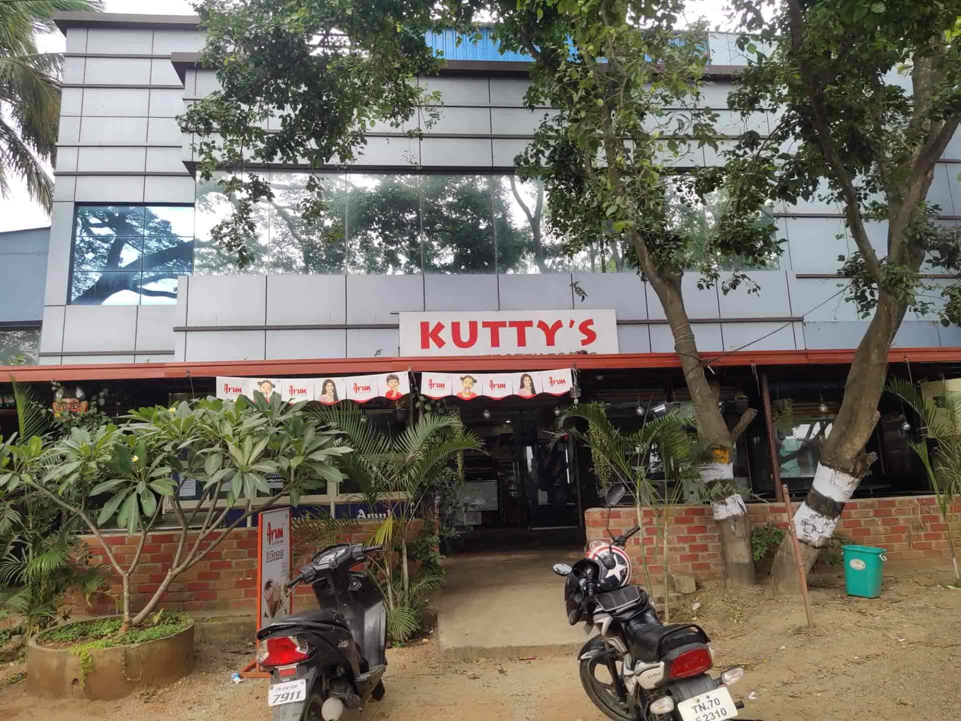 Top Frozen Food Product Retailers in Jolarpettai - Best Cold