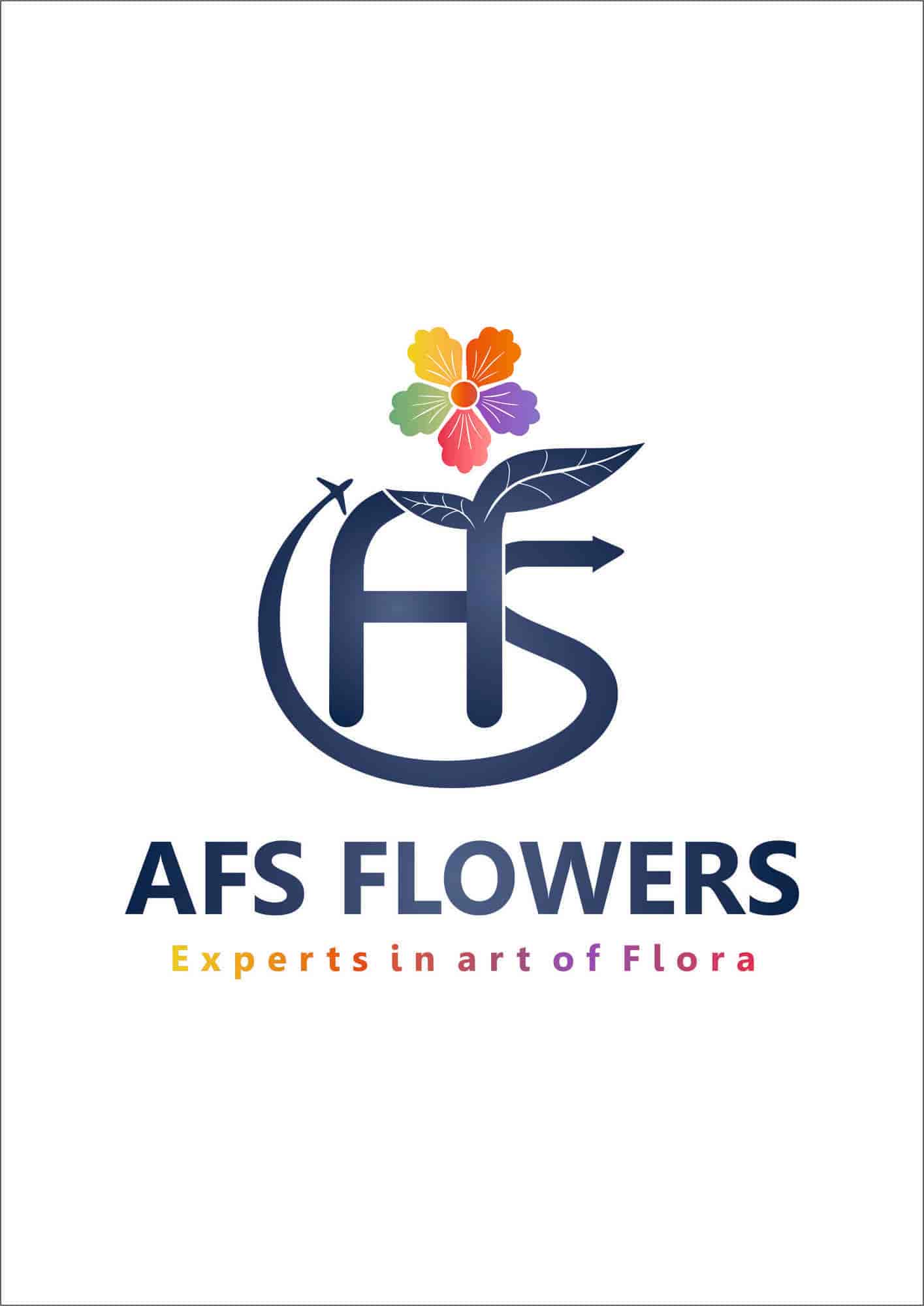 Top 50 Flower Shops in Hosur Best Flower Dealers Justdial