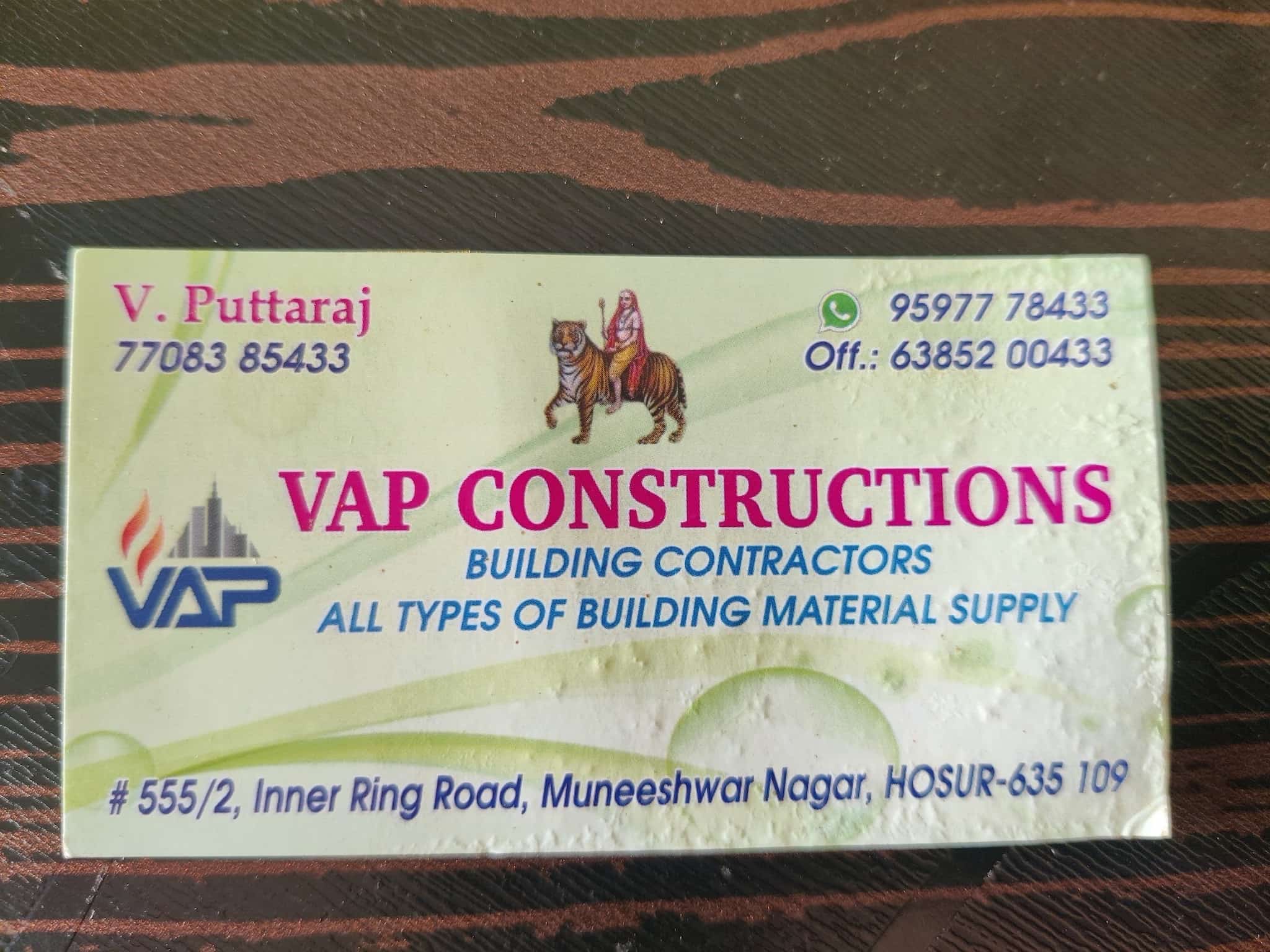 elfbar nachfüll pod läuft aus Estate Agents for Residential Rentals in Mugalur, Hosur
