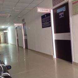 Lab view 2