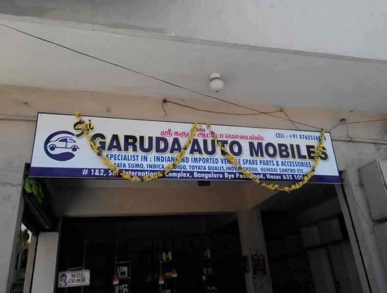 Fiat Spare Parts Dealer In Bangalore Reviewmotors.co