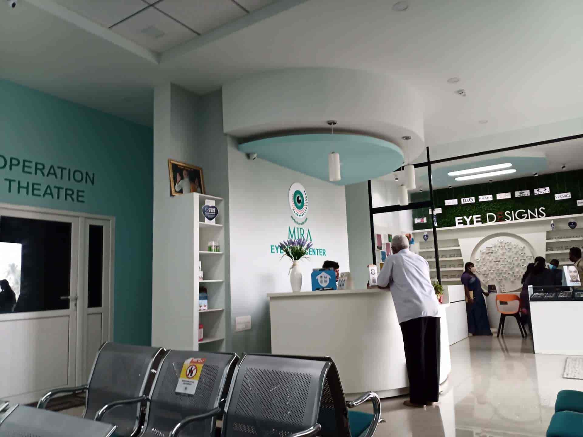 Mira Eye Care Center Photos, Hosur, hosur Pictures & Images Gallery