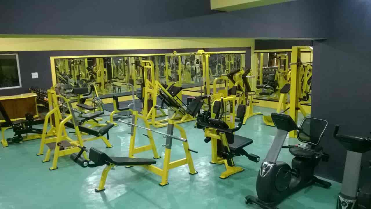 Top Kids Gyms in Hosur Best Kids Gyms near me Justdial