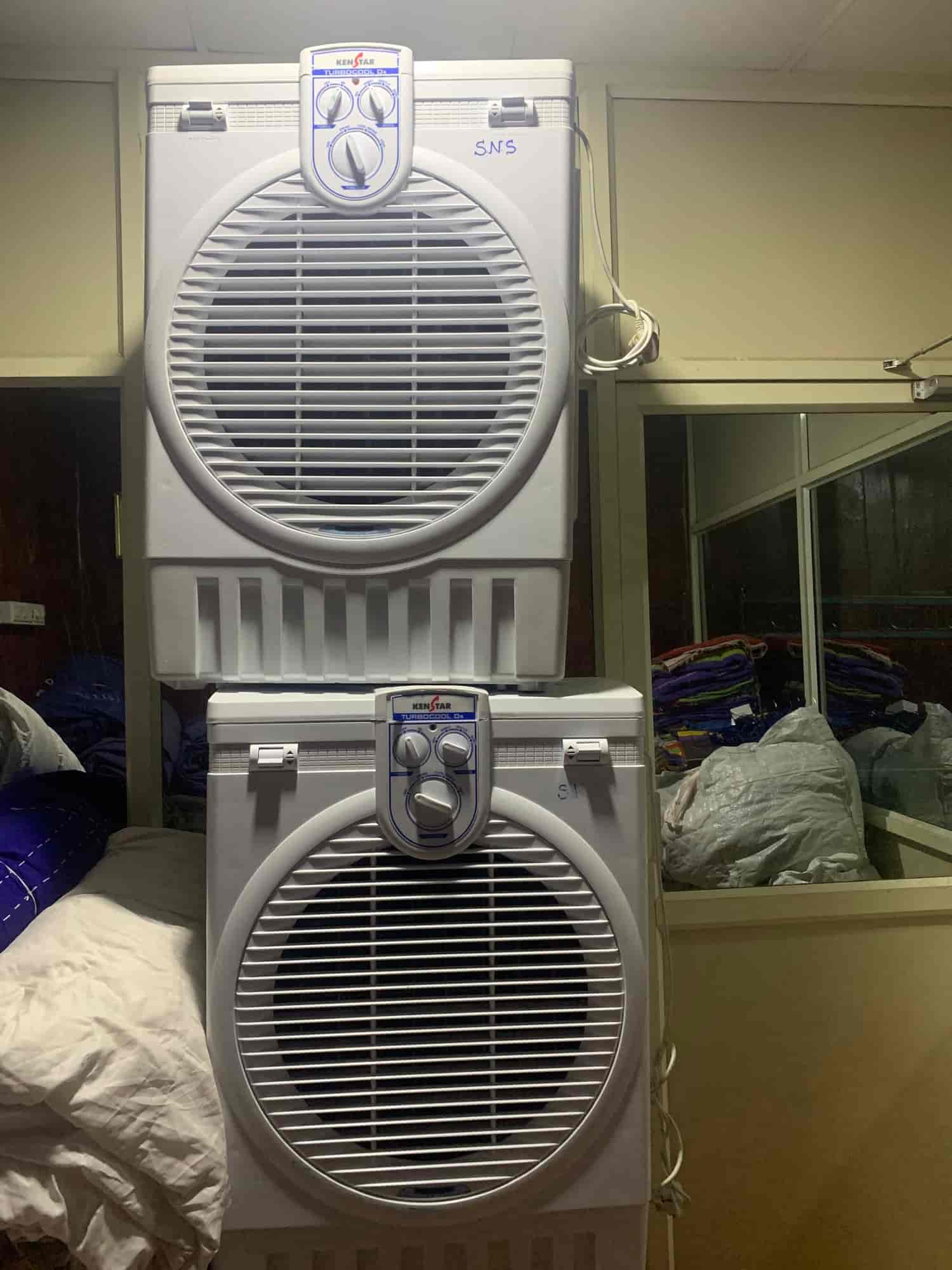 Diesel Generators On Hire in Hosur डीजल गेनेटर्स ऑन रेंट, होसुर Best Diesel Generator For