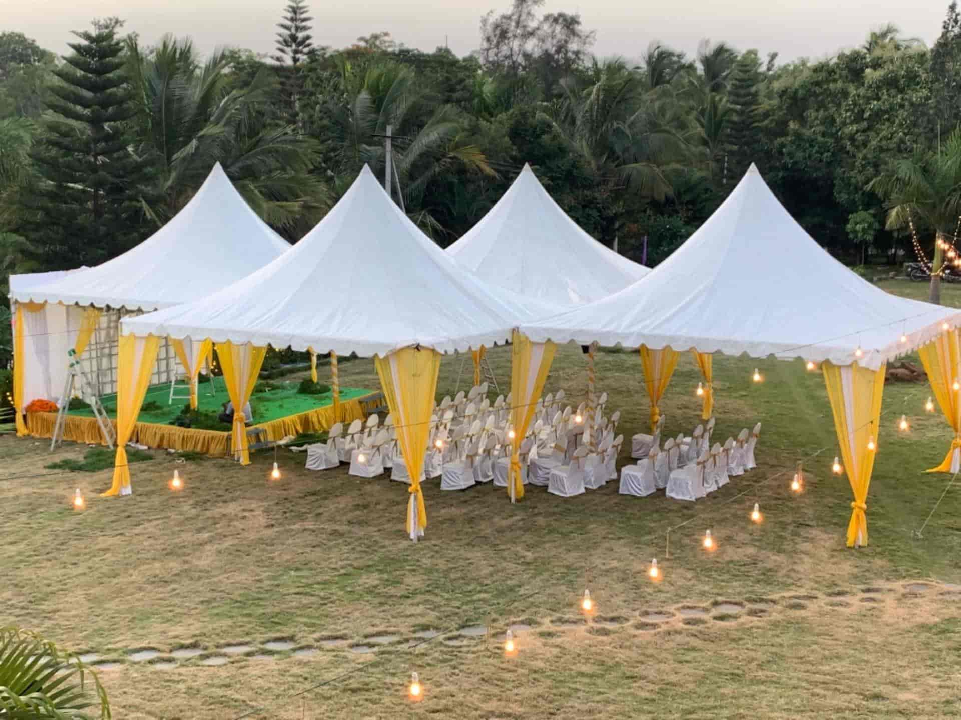 Diesel Generators On Hire in Hosur डीजल गेनेटर्स ऑन रेंट, होसुर