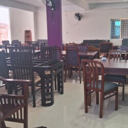 Top Cane Furniture Dealers in Ramnagar, Hosur - Justdial