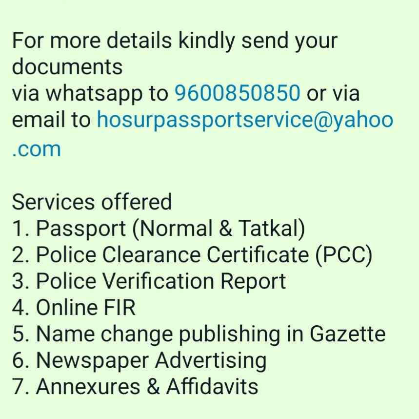 passport-seva-kendra-kolkata-contact-details-sbnri-57-off