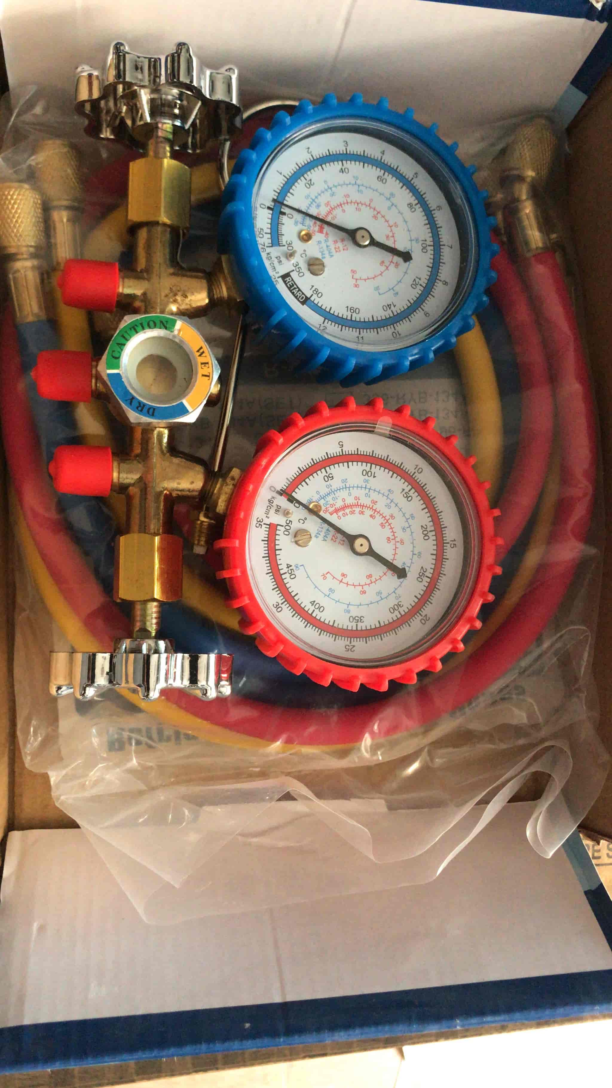 Top Ac Part Dealers in Hosur एक पार्ट डीलर्स, होसुर Best Ac Part