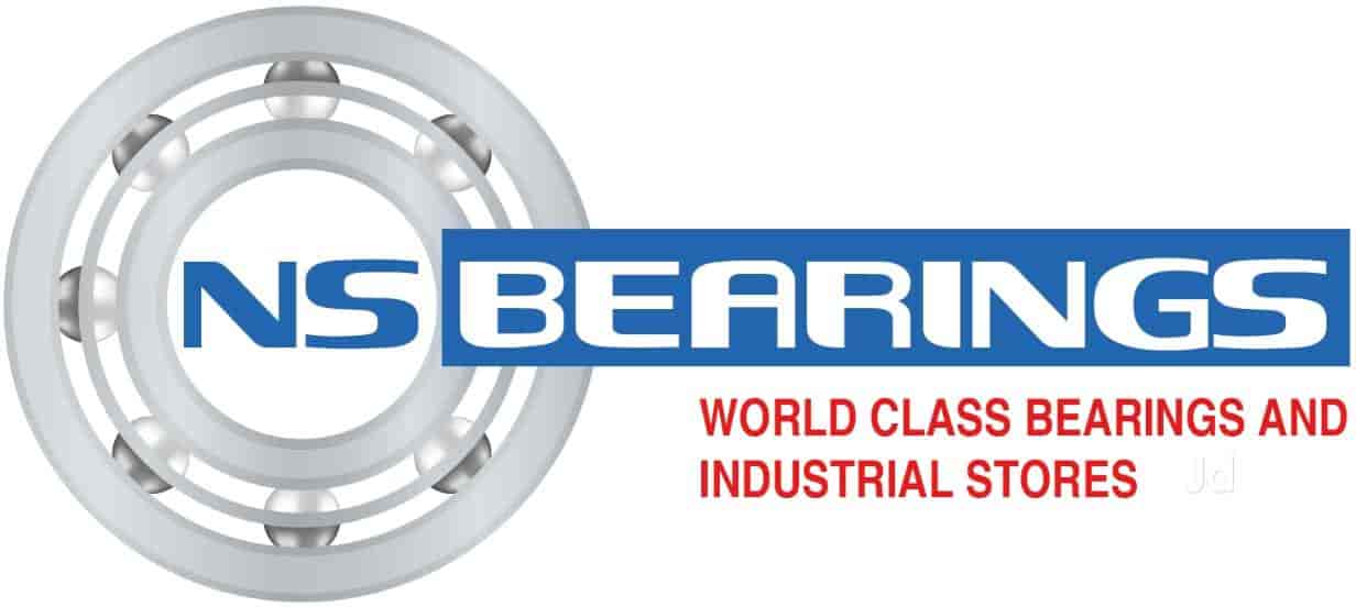 Top Nsk Ball Bearing Dealers in Kanchipuram बॉल बेअरिंग डीलर्संस्क, कांचीपुरम Best Nsk Ball