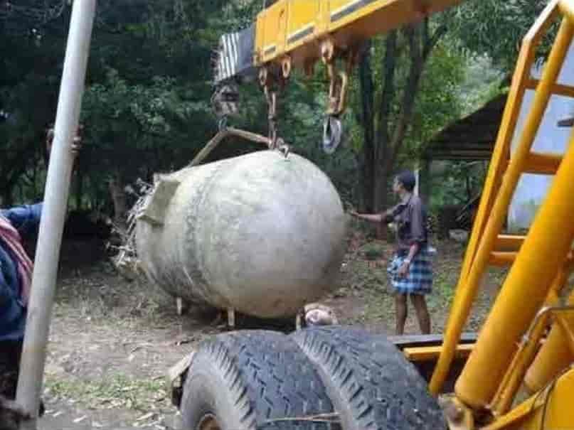 Top Metal Heat Treatment Services in Hyderabad मेटल हीट ट्रीटमेंट