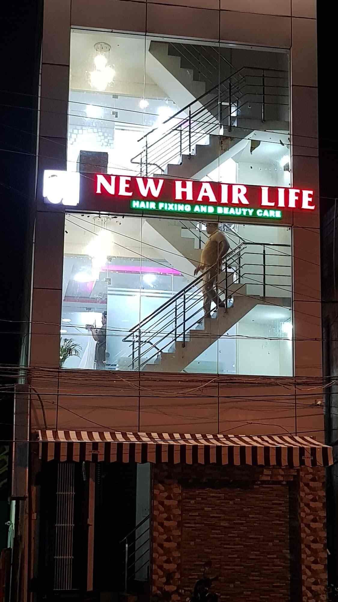 Top Beauty Clinics For Hair Weaving in Hosur - Best Beauty Clinics Hair Weaving - Book Appointment Online - Justdial Top Beauty Clinics For Hair Weaving in Hosur - Best Beauty Clinics Hair Weaving - Book Appointment Online - Justdial