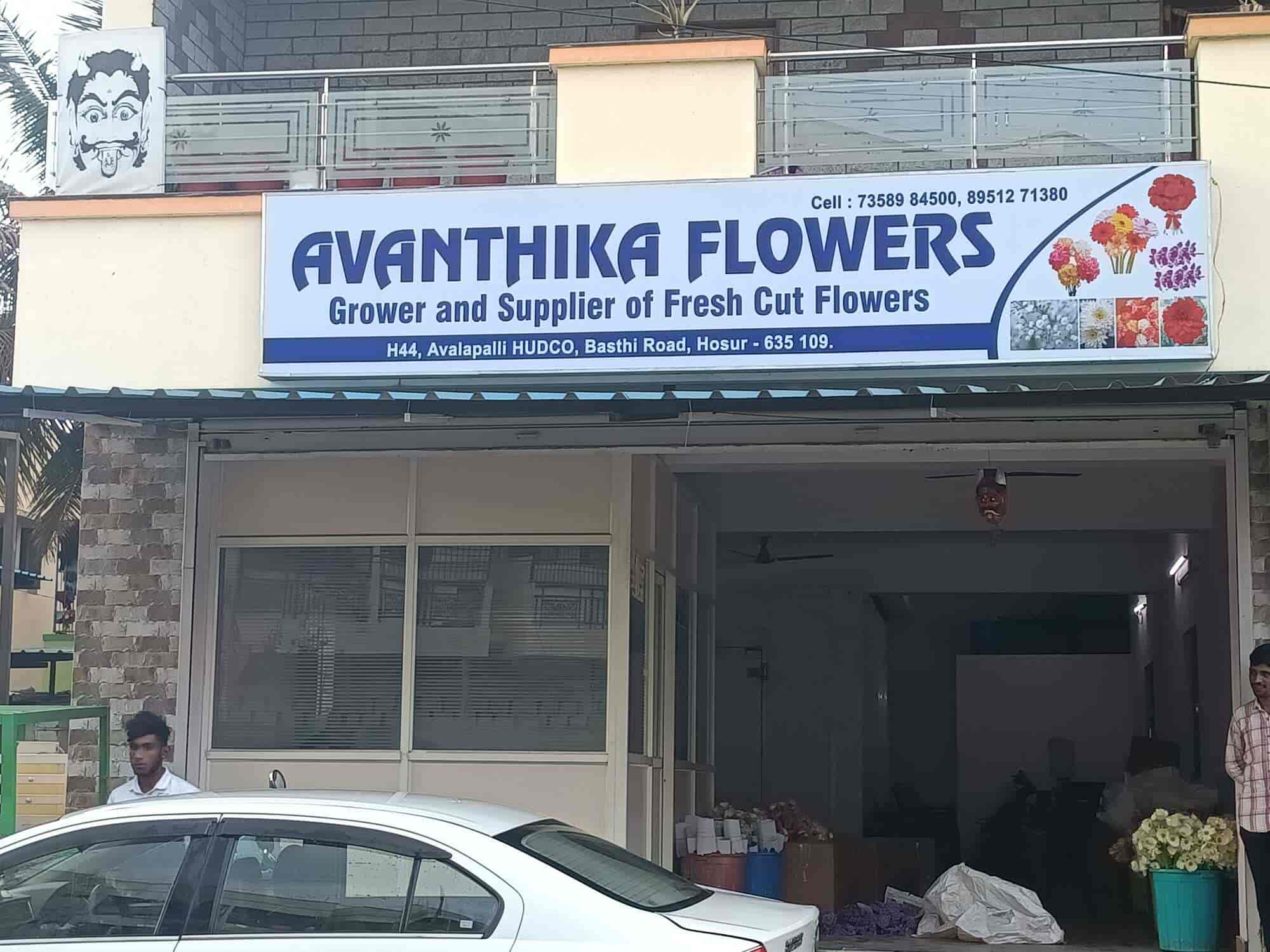 Top Flower Shops in Hosur Best Florists near me Justdial