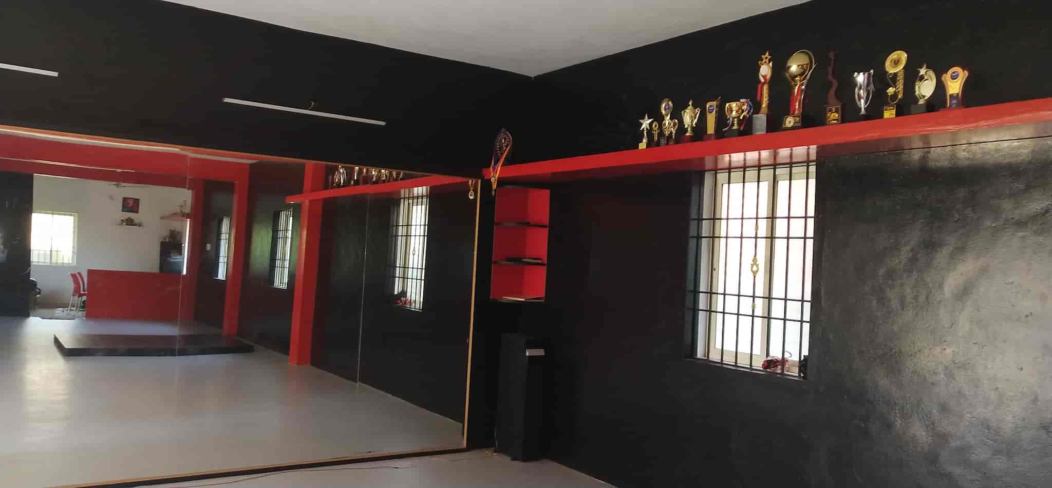 Top Dance Classes In Hosur Best Dance Academy Justdial