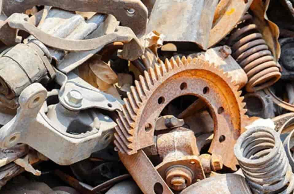 Top Computer Scrap Dealers in Hosur कंप्यूटर स्क्रैप डीलर्स, होसुर
