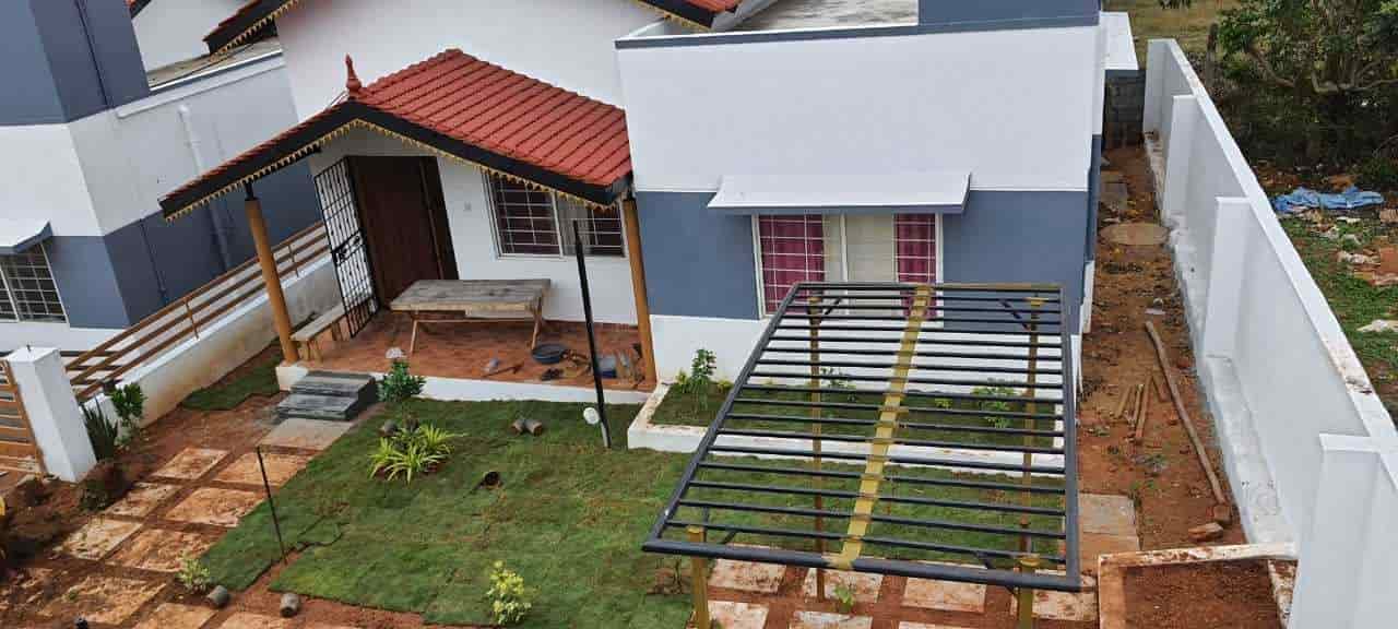 Top 100 Real Estate Agents in Hosur Best Estate Brokers Justdial