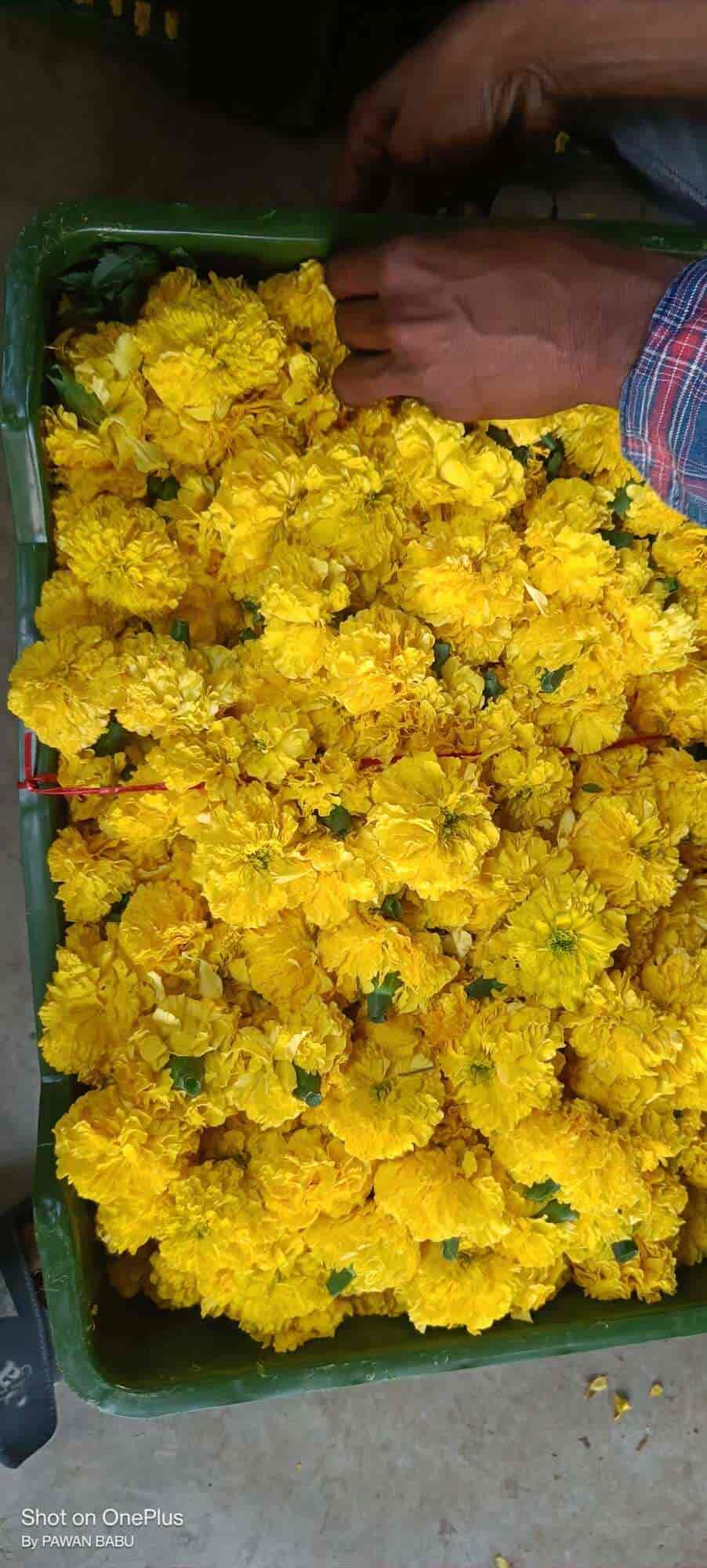 Top Flower Shops in Hosur Best Florists near me Justdial
