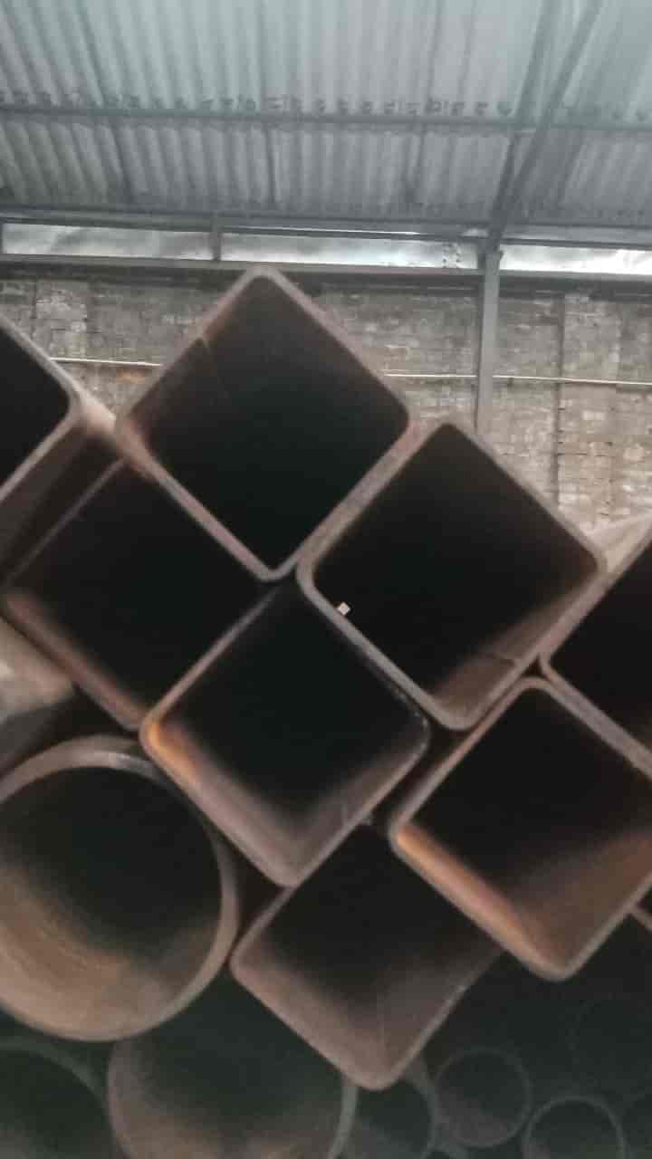 Top Tata GI Pipe Dealers in Hooghly गई पाइप डीलर्सटाटा पाइप्स, हूघली