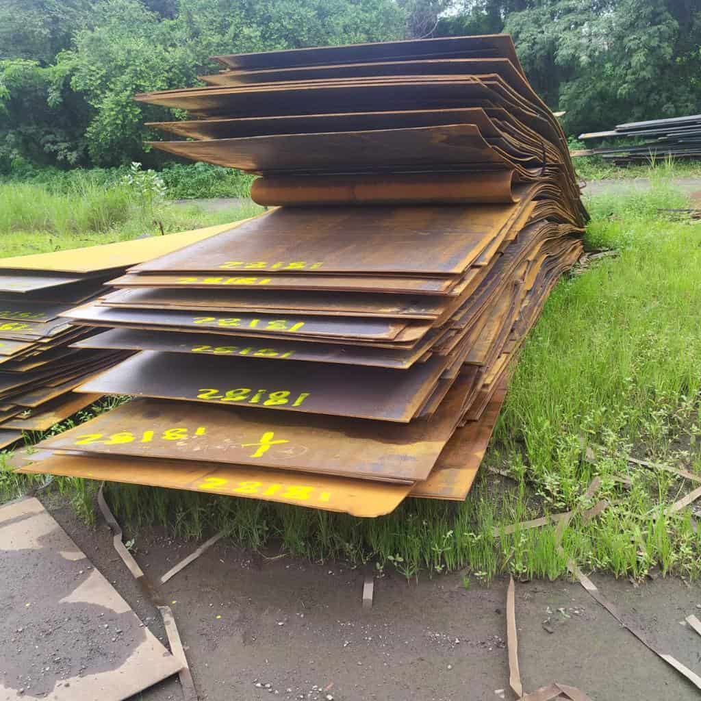 Top Tata GI Pipe Dealers in Hooghly गई पाइप डीलर्सटाटा पाइप्स, हूघली