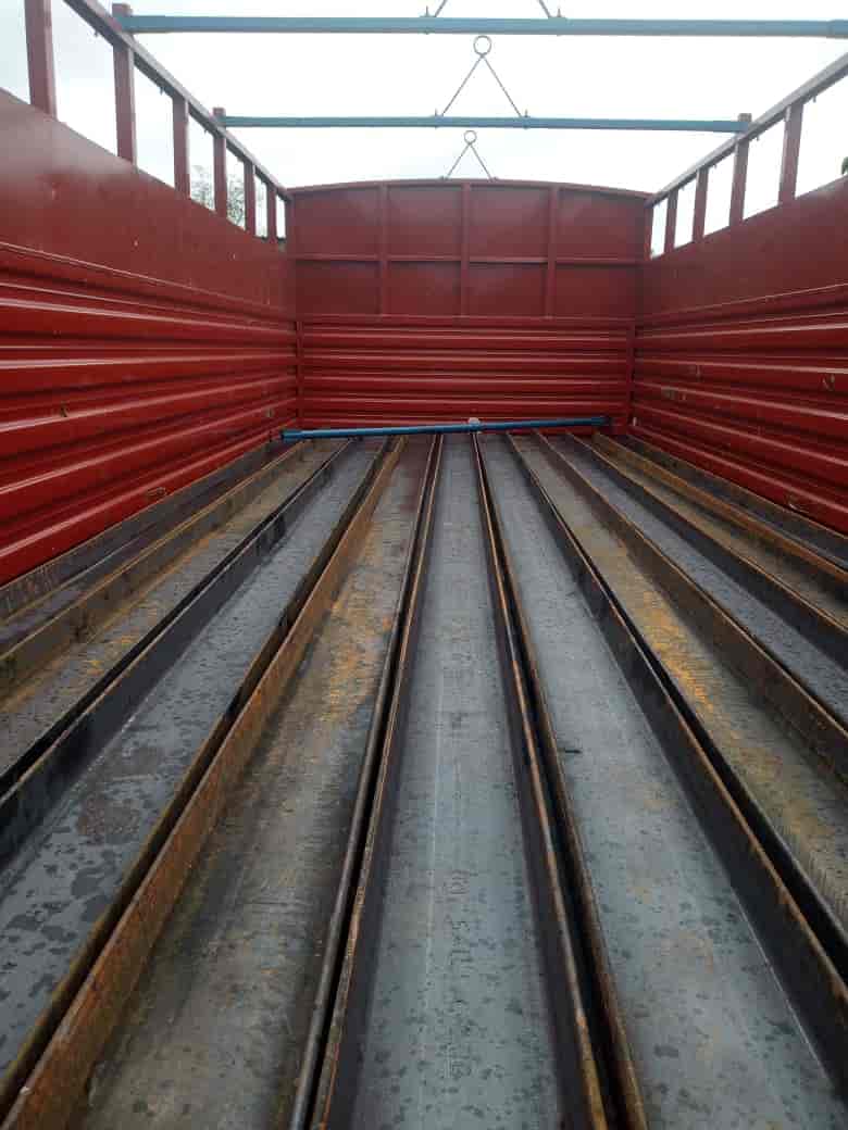 Top Tata GI Pipe Dealers in Hooghly गई पाइप डीलर्सटाटा पाइप्स, हूघली