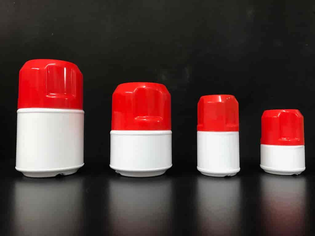 Top Plastic Packaging Material Manufacturers in Assam Tribune Best