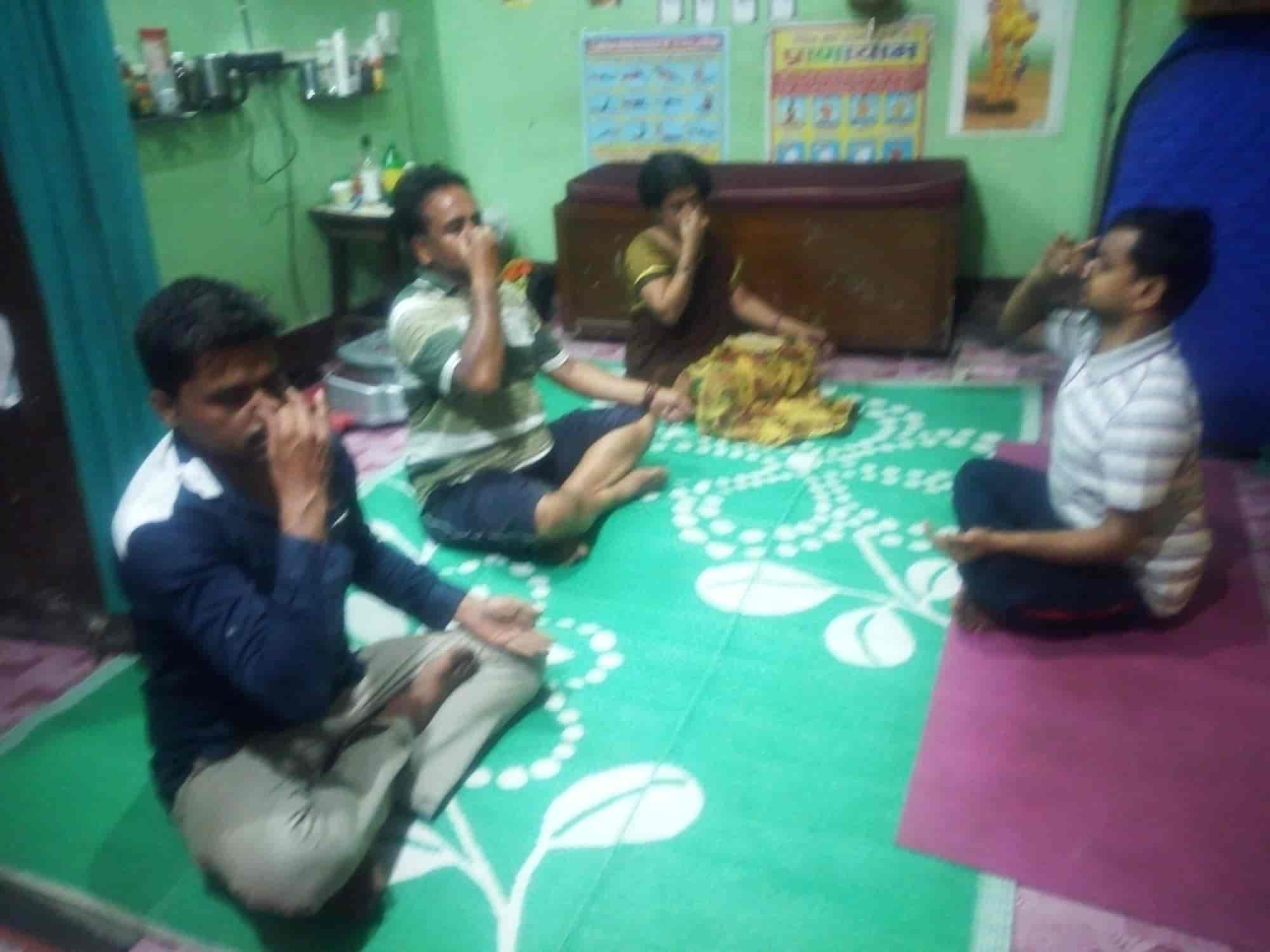 List Of Best Ayurvedic Hospitals in Majherchar Best Ayurvedic Clinics