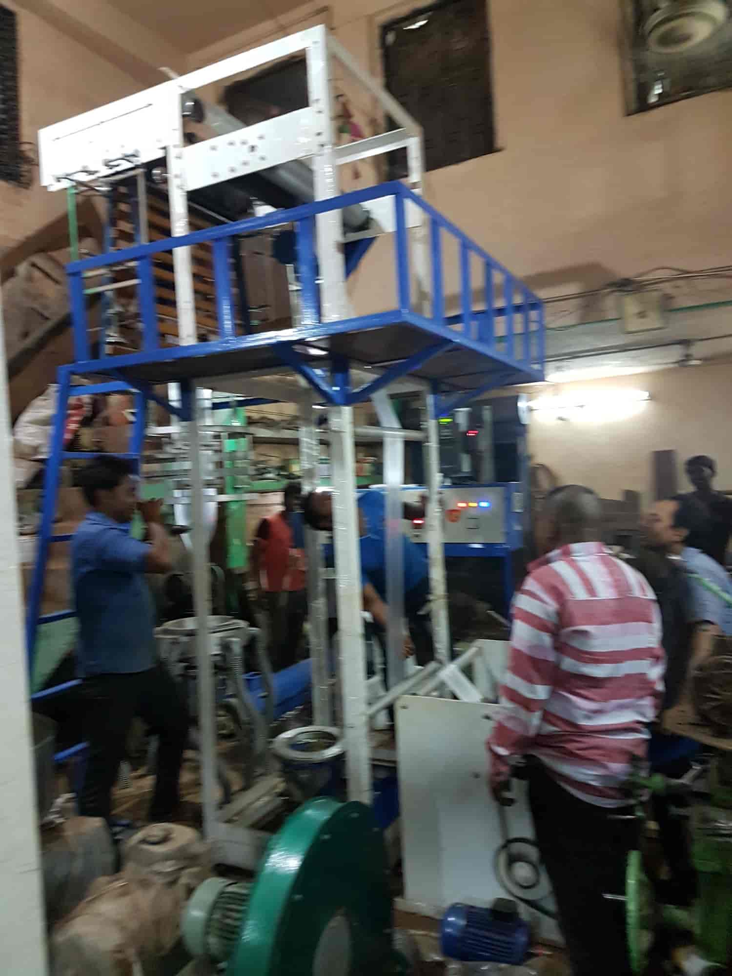 Top Plastic Manufacturers in Salkia, Howrah प्लास्टिक मनुफक्चरर्स, सल्किए , होरह near me