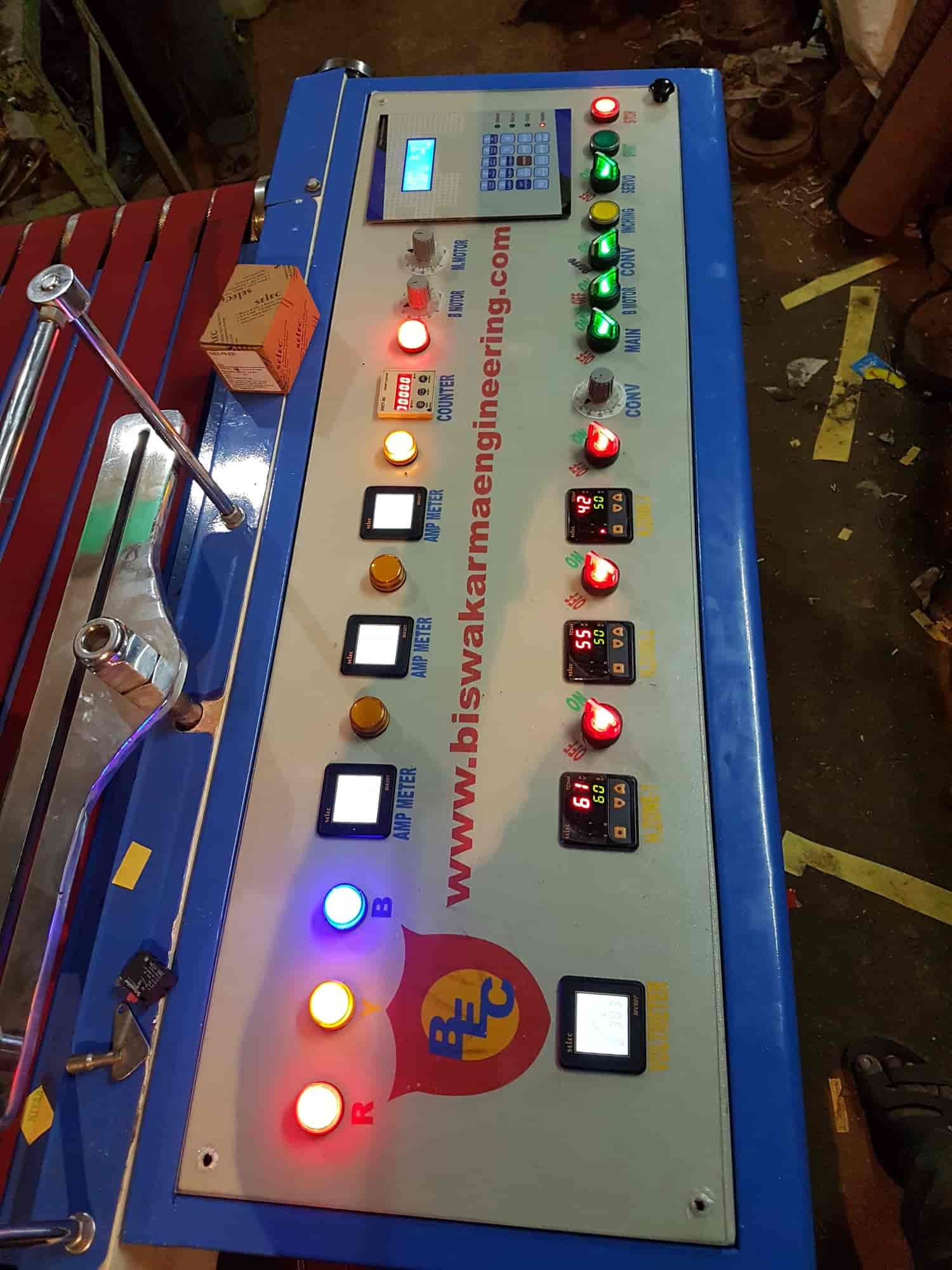 Top Plastic Manufacturers in Salkia, Howrah प्लास्टिक मनुफक्चरर्स, सल्किए , होरह near me