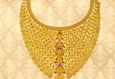P C Chandra Jewellers Pvt Ltd Photos 