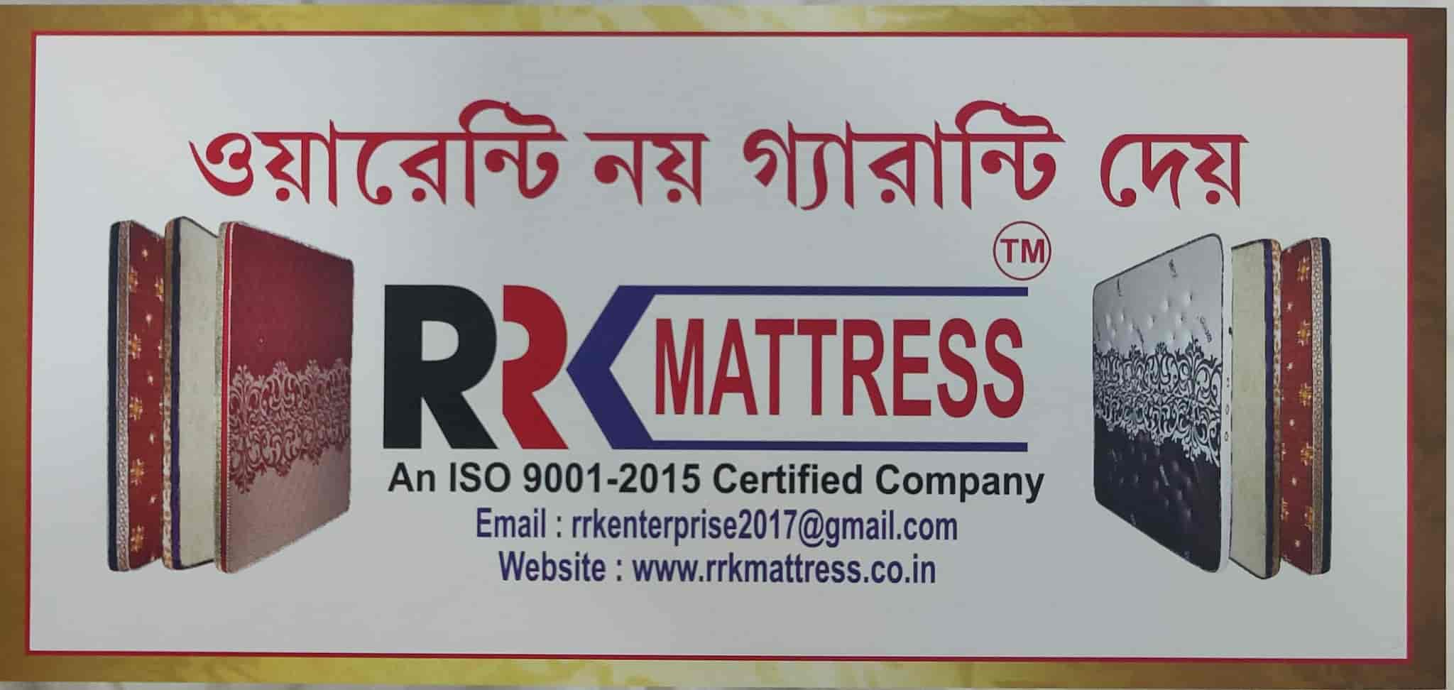Top Mattress Manufacturers in Paradip मैट्रेस्स मनुफक्चरर्स, पारादीप