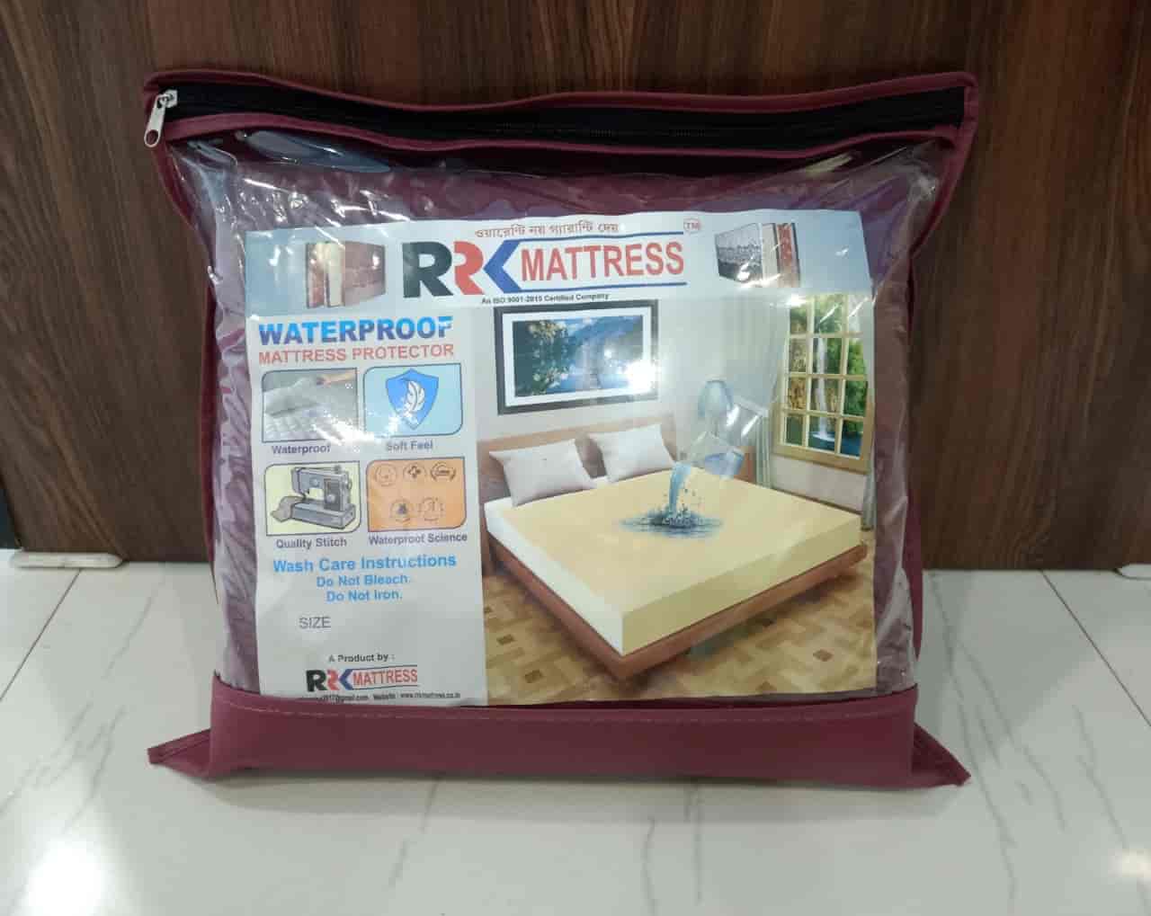Top Mattress Manufacturers in Paradip मैट्रेस्स मनुफक्चरर्स, पारादीप