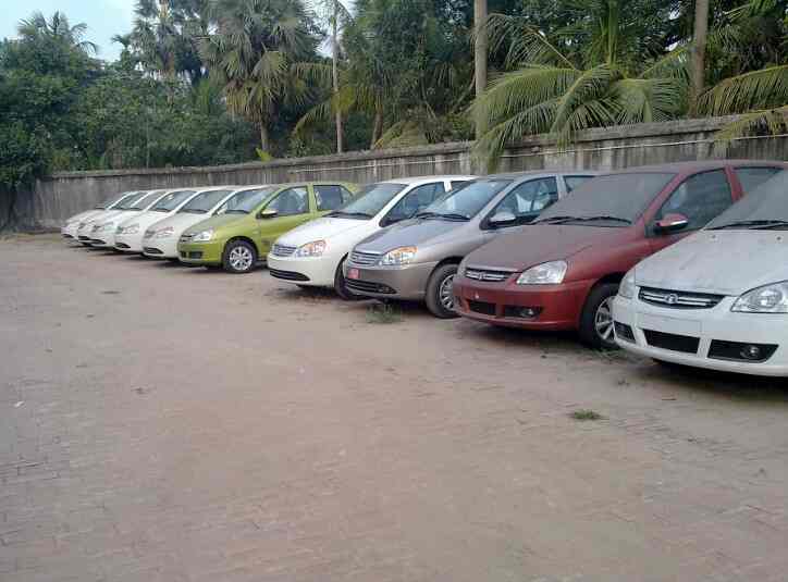 Top 50 Car Dealers in Howrah - Best New Car Showrooms - Justdial