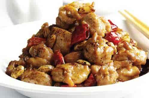 Mainland China Restaurant Avani Riverside Mall Shibpur Howrah Mainland China Restaurant Avani Riverside Mall Shibpur Howrah Chinese Food Menu Justdial