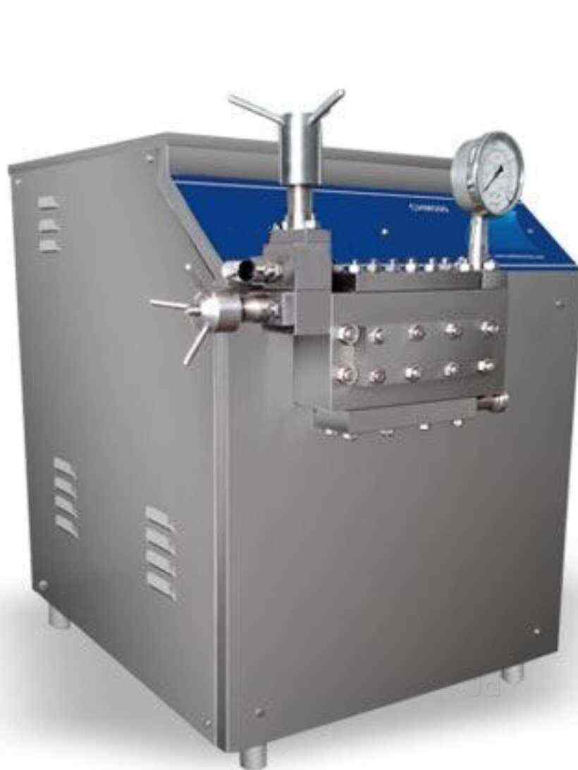 Catalogue Temcon Industrial Corporation in Howrah Justdial