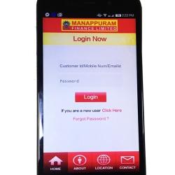 Customer service number for western union online
