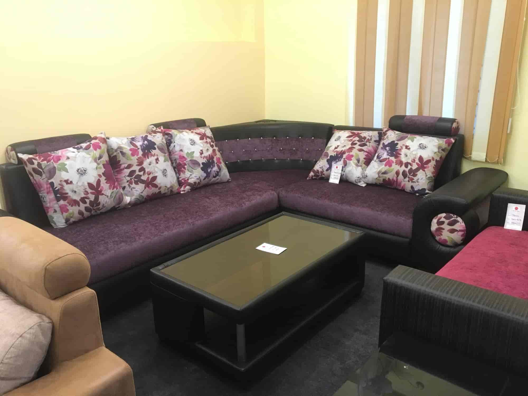 Top Wardrobe Furniture Manufacturers in Andul, Howrah वार्डरॉब