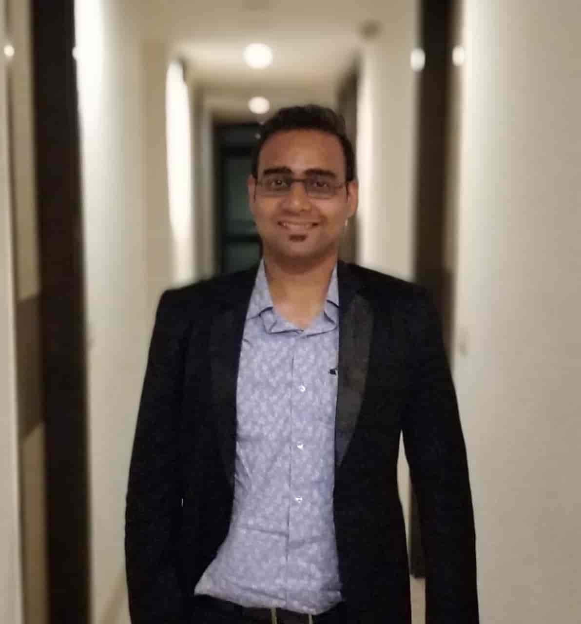 Top Paediatric Cardiologist Doctors in Howrah - Best Cardiologist Doctors  For Children - Book Appointment Online - Justdial