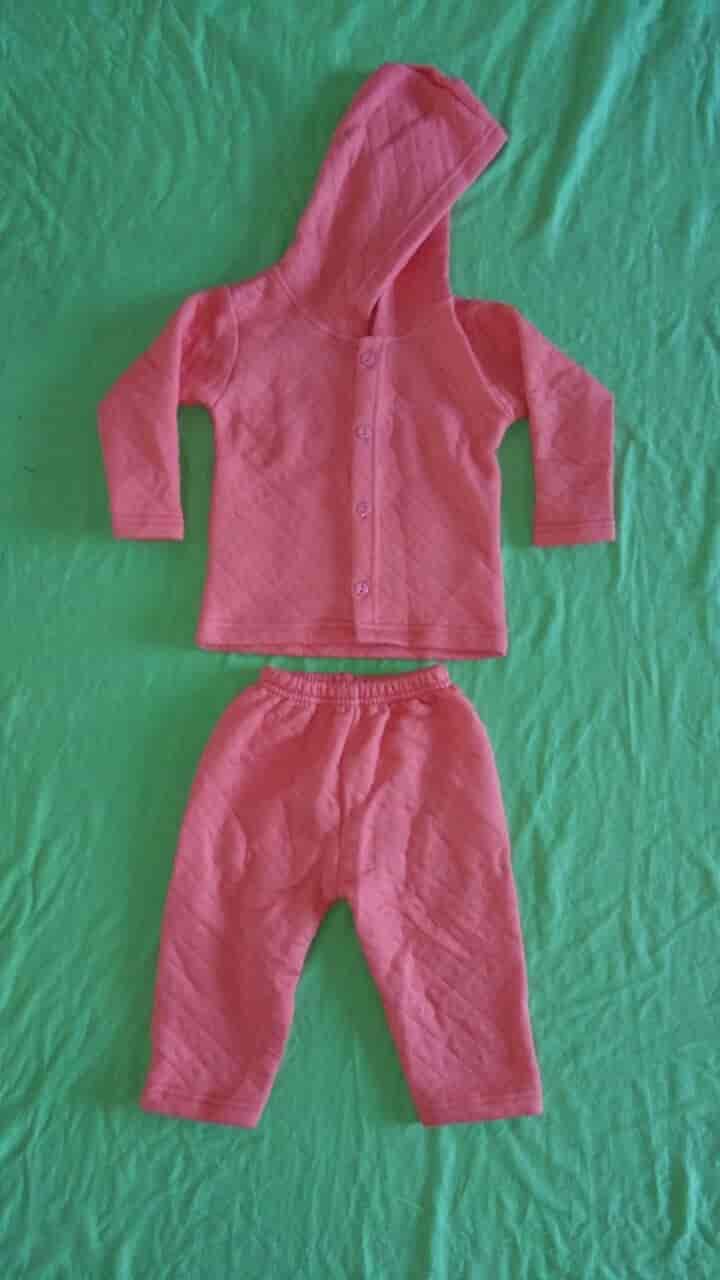 B. L. Textile in Shibpur, Howrah - Best Commission Agents For Readymade ...