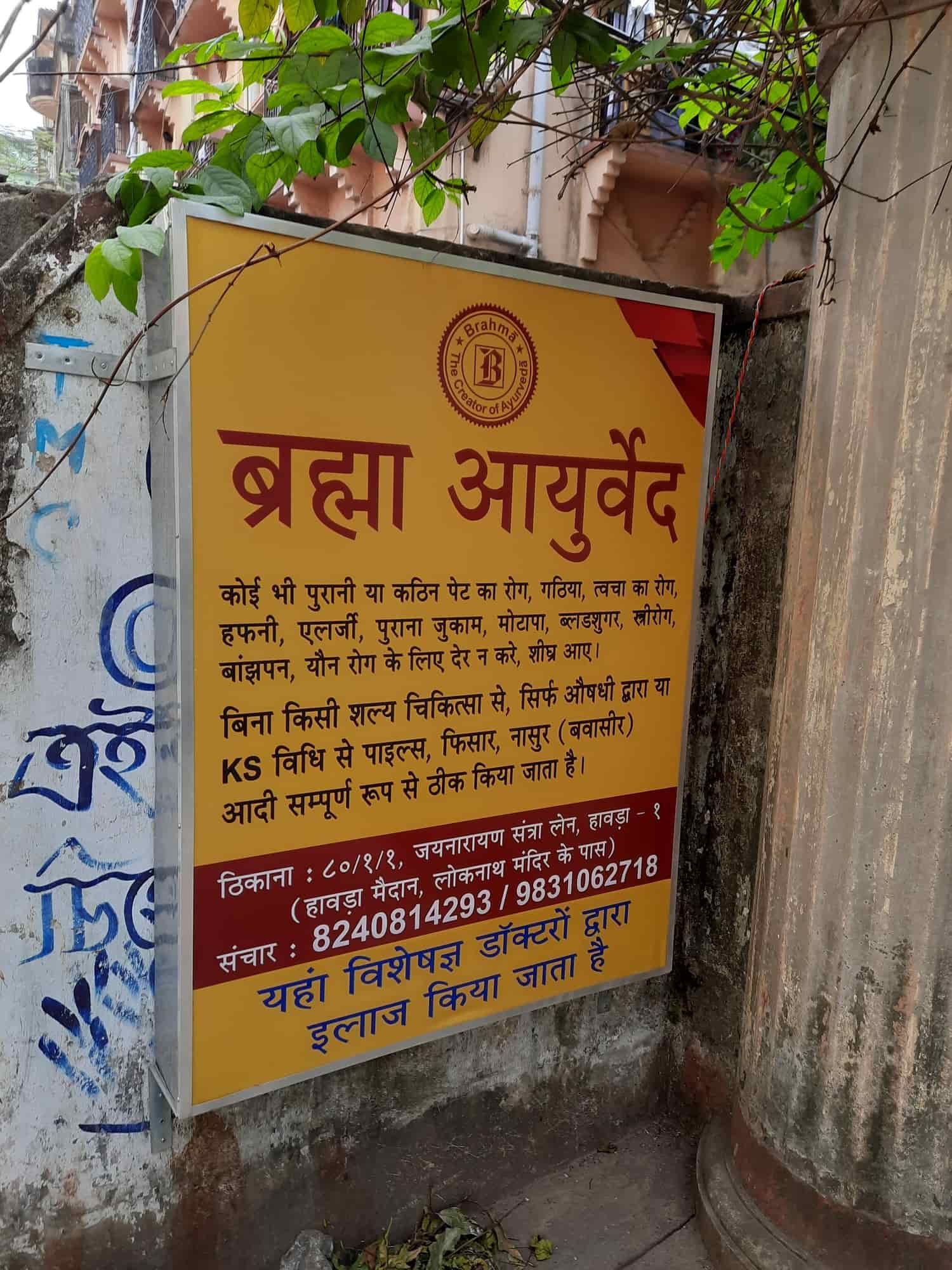 Top Shilajit Ayurvedic Medicine Wholesalers in Visakhapatnam