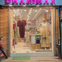 Top Women Western One Piece Dealers in Howrah Best Ladies Western One Piece Dress Dealers Justdial