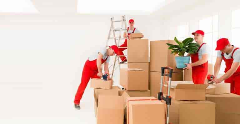 movers-in-abu-dhabi