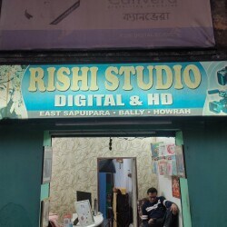 Top Photo Studios in Belur Math - Best Photographers near me ...