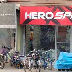 Top Stryder Bicycle Dealers in Kolkata Best Stryder Bicycle Dealers Justdial