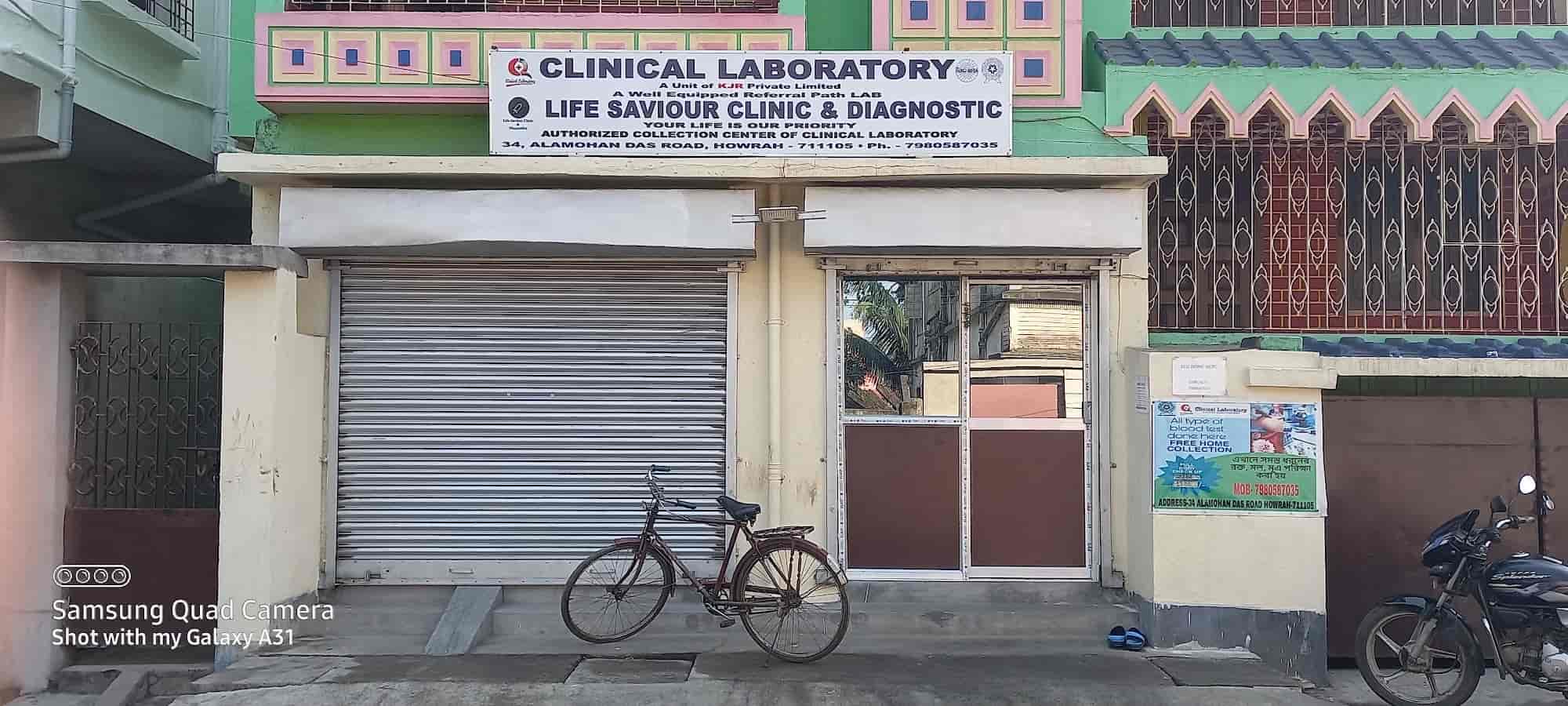 Lab view 15