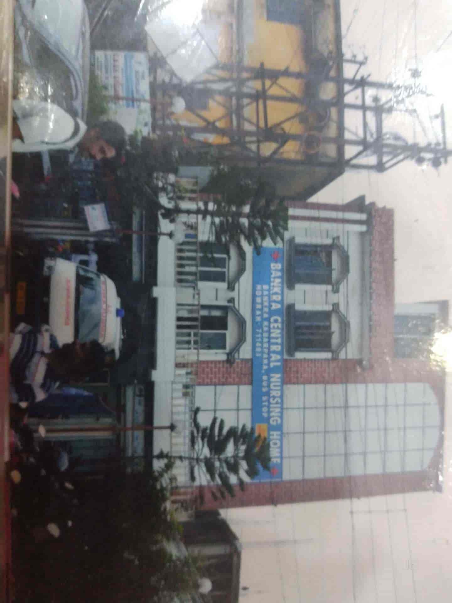 Lab view 15